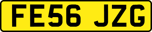 FE56JZG