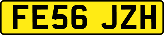 FE56JZH