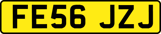 FE56JZJ