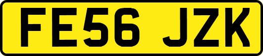 FE56JZK