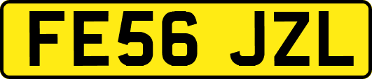 FE56JZL