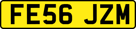 FE56JZM