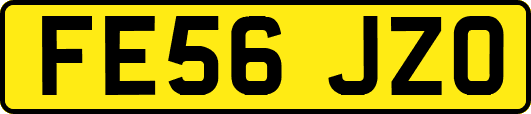 FE56JZO