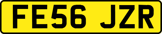 FE56JZR