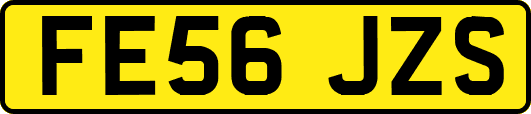 FE56JZS