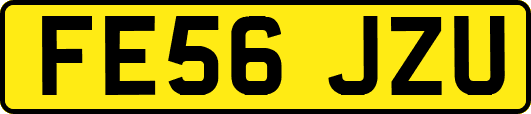 FE56JZU