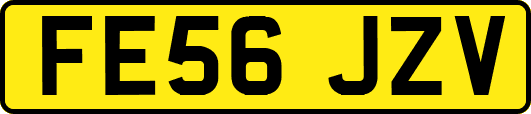 FE56JZV