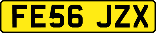 FE56JZX