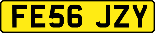 FE56JZY