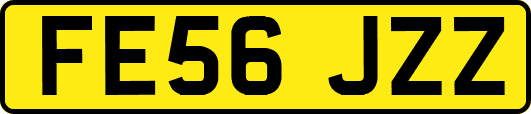 FE56JZZ