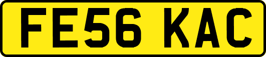 FE56KAC