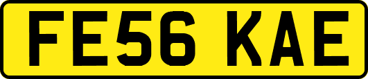 FE56KAE