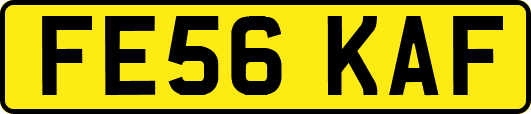 FE56KAF