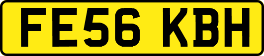 FE56KBH