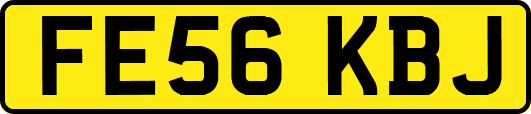 FE56KBJ