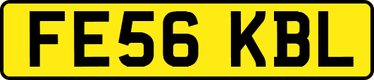 FE56KBL