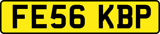 FE56KBP