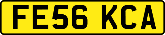 FE56KCA