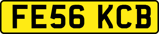 FE56KCB