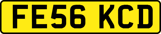 FE56KCD