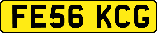 FE56KCG