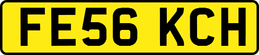 FE56KCH