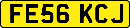 FE56KCJ