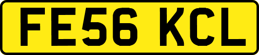 FE56KCL