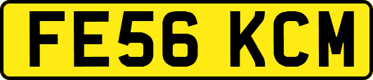 FE56KCM