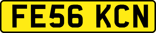 FE56KCN