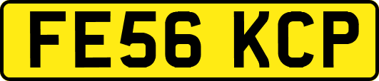 FE56KCP
