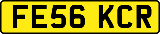 FE56KCR