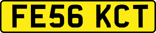 FE56KCT