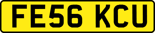 FE56KCU
