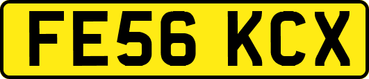FE56KCX
