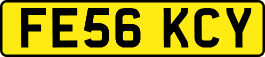 FE56KCY