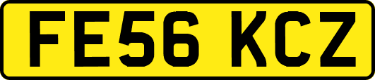 FE56KCZ