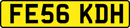 FE56KDH