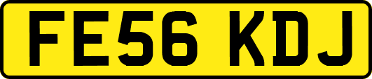 FE56KDJ
