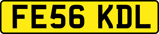 FE56KDL