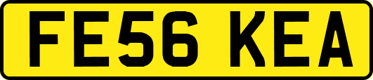 FE56KEA