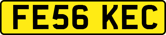 FE56KEC