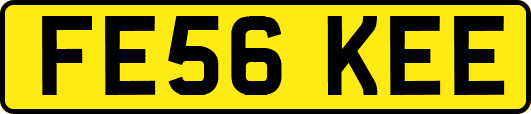 FE56KEE