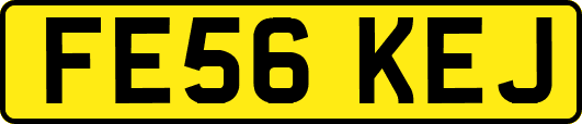 FE56KEJ