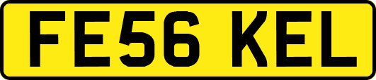 FE56KEL
