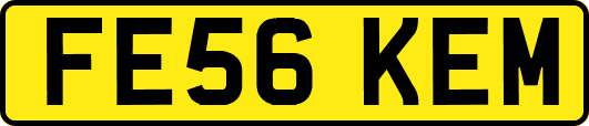 FE56KEM