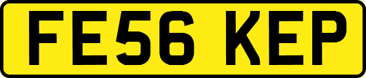 FE56KEP