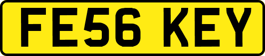 FE56KEY