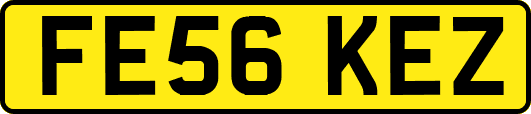 FE56KEZ
