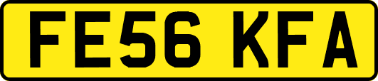 FE56KFA